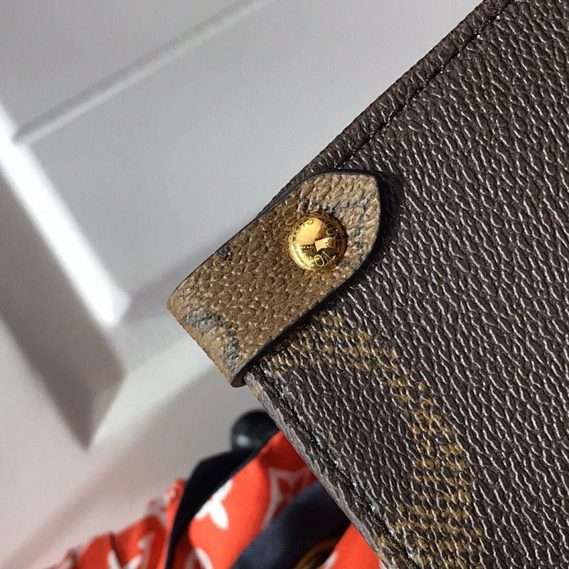 Anum Bags ln Luxury Bag --59093