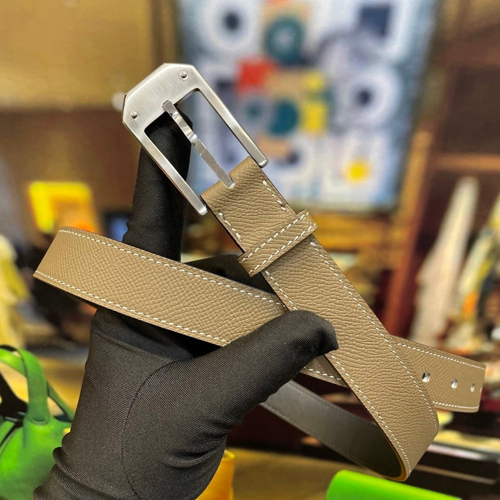 Anum Bags Hermesn Luxury Belt --105819