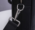 Ezyycart Bags Prada Luxury Bag --54055