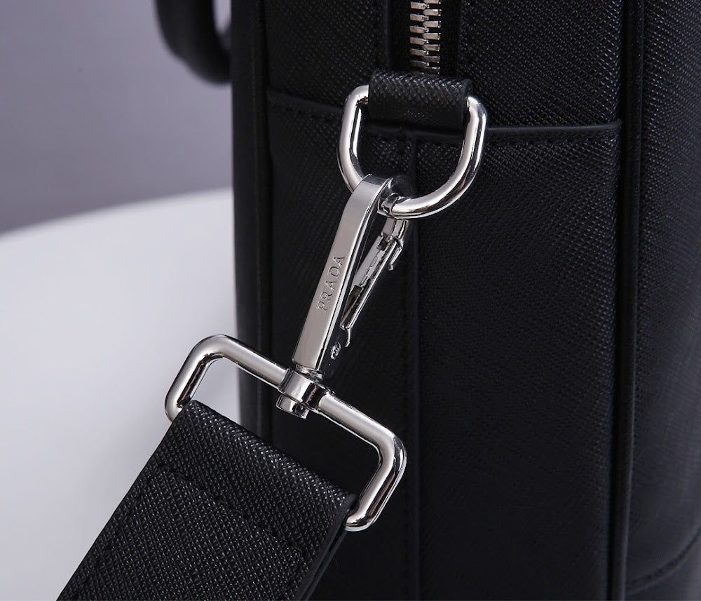Ezyycart Bags Prada Luxury Bag --54055