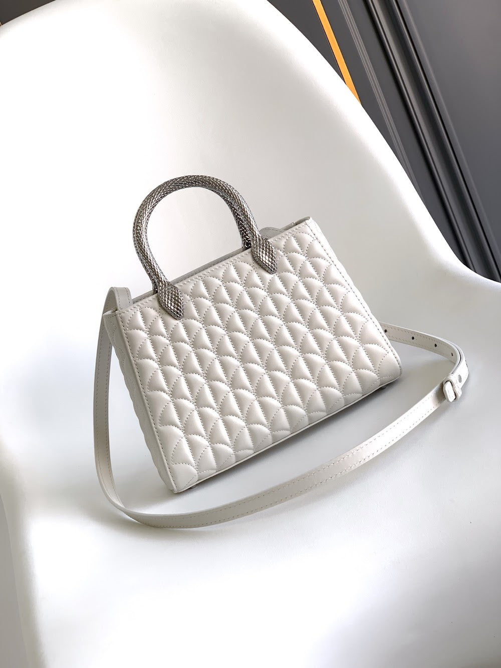 Ezyycart Bags Burberryn Luxury Bag --91929