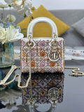 Ezyycart Bags Diorn Luxury Bag --116322