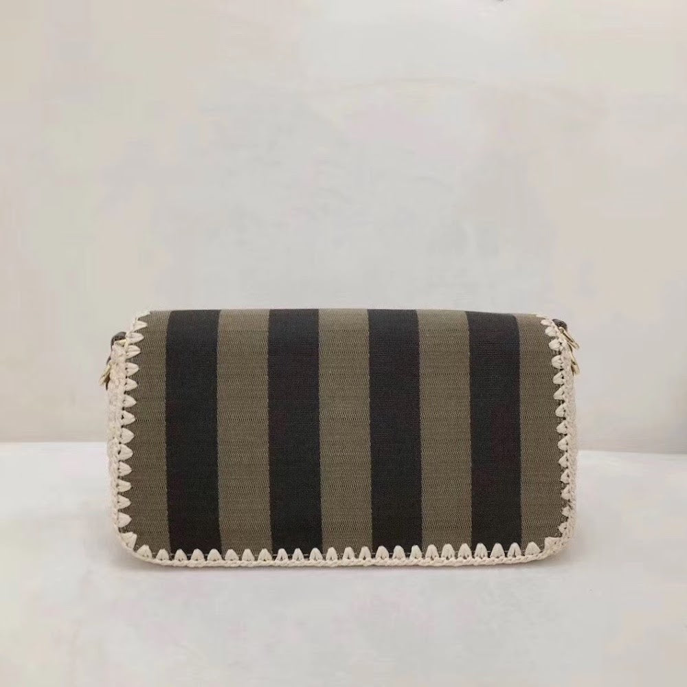 Ezyycart Bags new-elite-designer-bags-nm15206