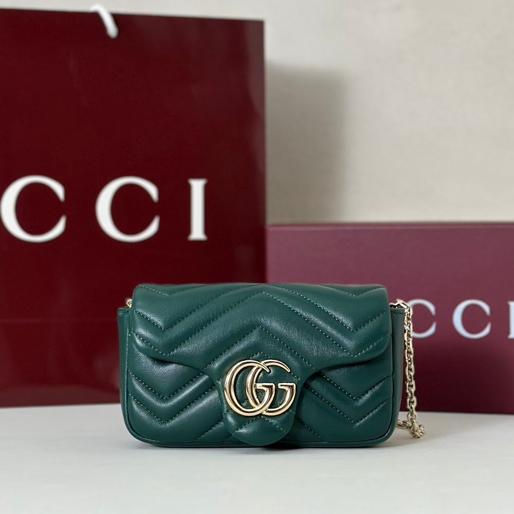 new-luxury-designer-bags-nm18287