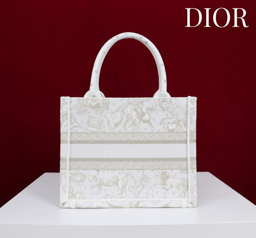 Anum Bags Diorn Luxury Bag --114900
