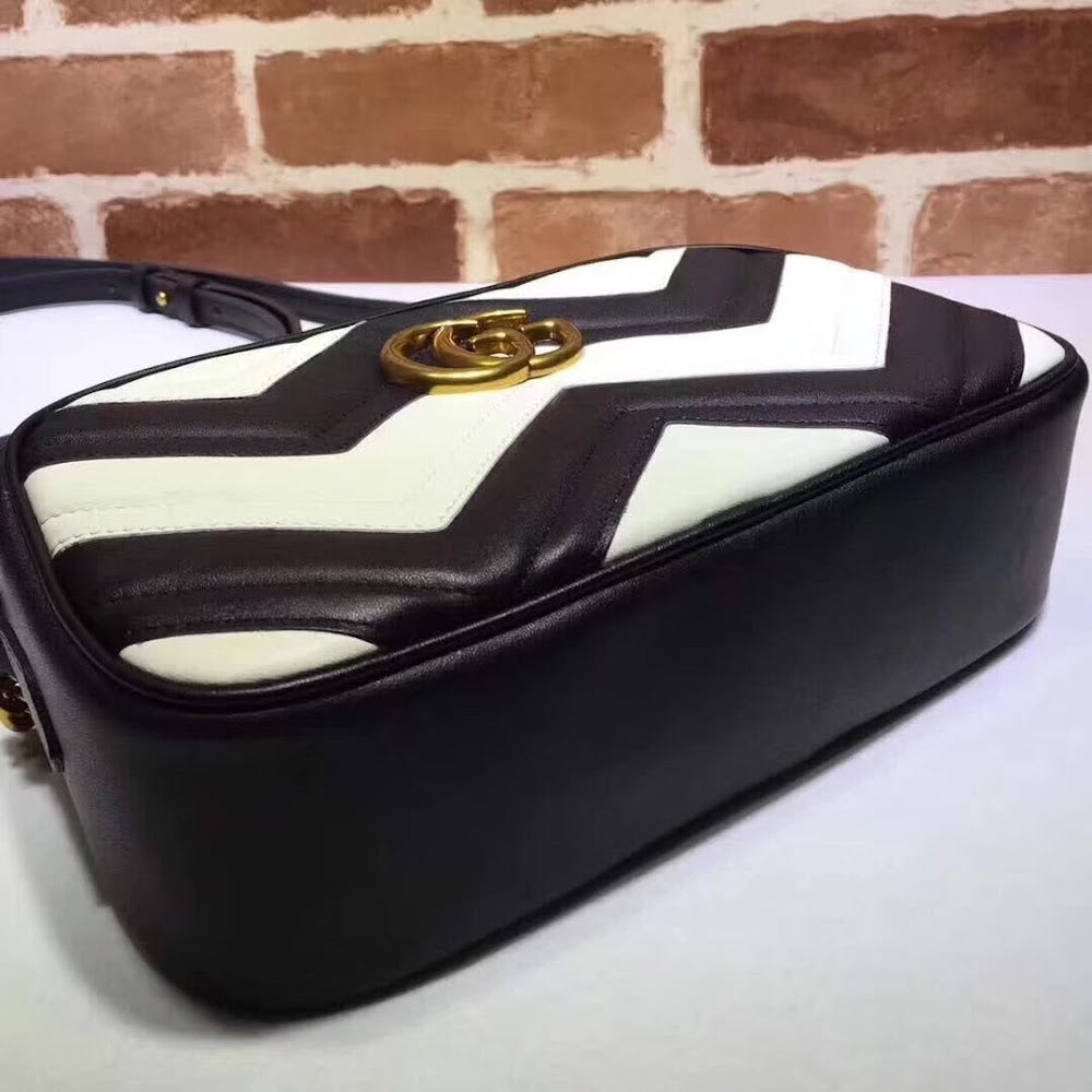new-elite-designer-bags-nm17616