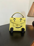 Anum Bags Hermesn Luxury Bag --117880