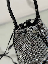 Ezyycart Bags new-luxury-designer-bags-nm2123