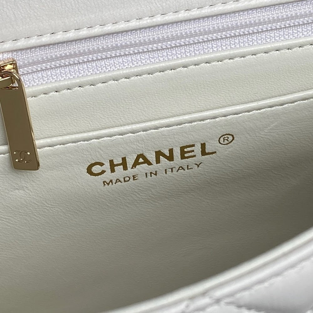 new-luxury-designer-bags-nm10286