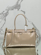 Ezyycart Bags new-elite-designer-bags-nm2086