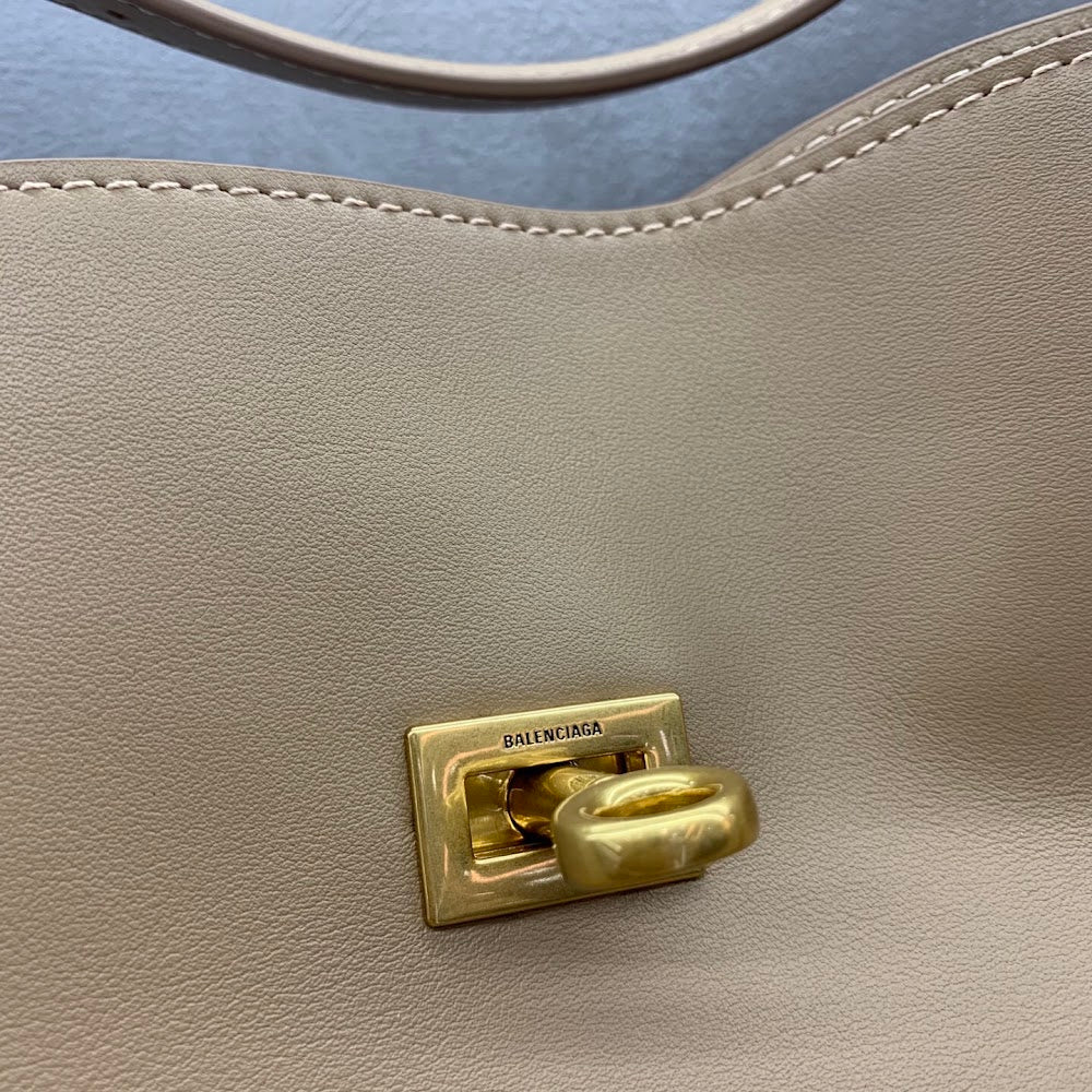 Ezyycart Bags Balenciaga Luxury Bag --110993