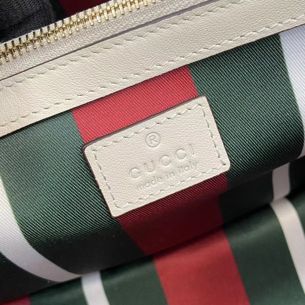 Ezyycart Bags Guccin Luxury Bag --94440