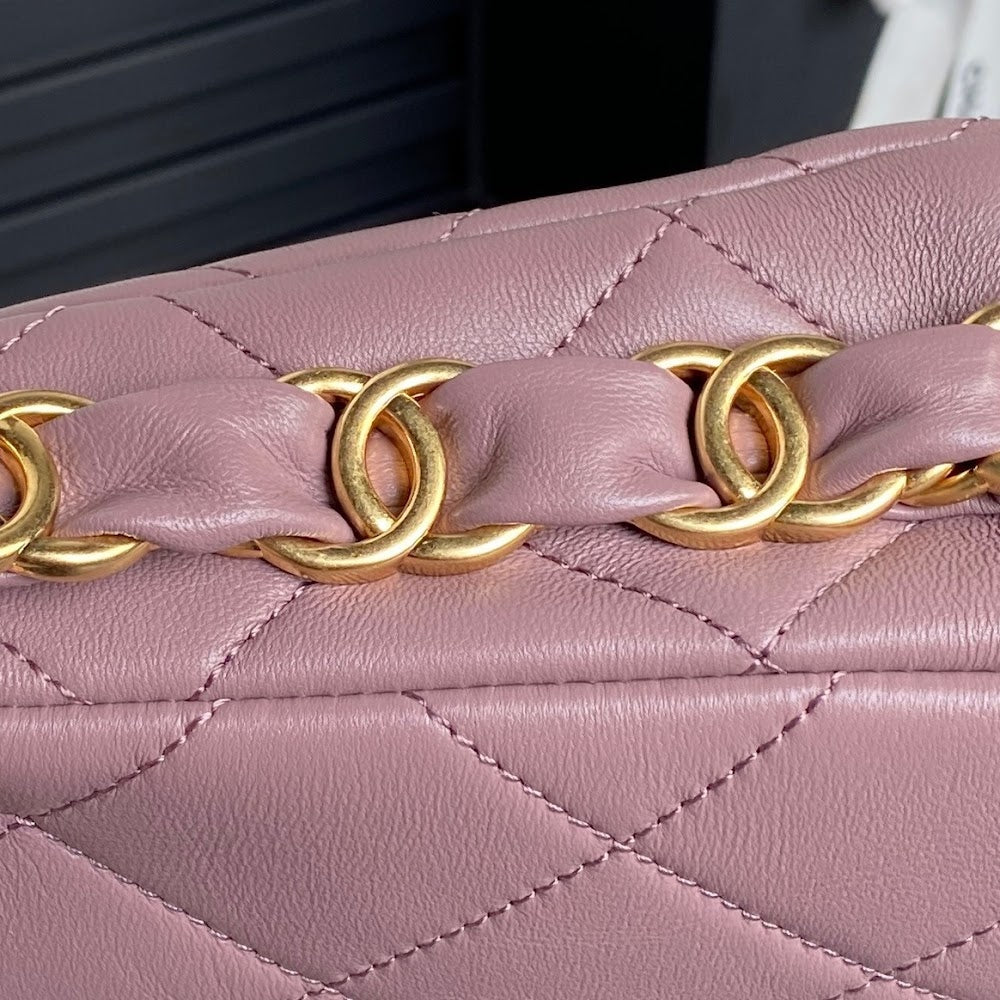 new-designer-premium-bags-nm9478