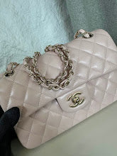new-designer-premium-bags-nm6066