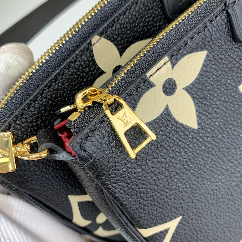 Anum Bags LV Luxury Bag --55761