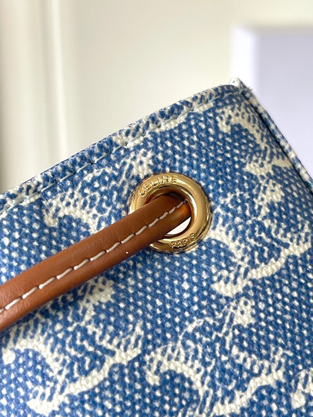 Ezyycart Bags Celine Luxury Bag --112321