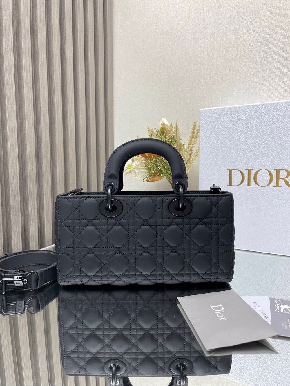new-designer-premium-bags-nm15917