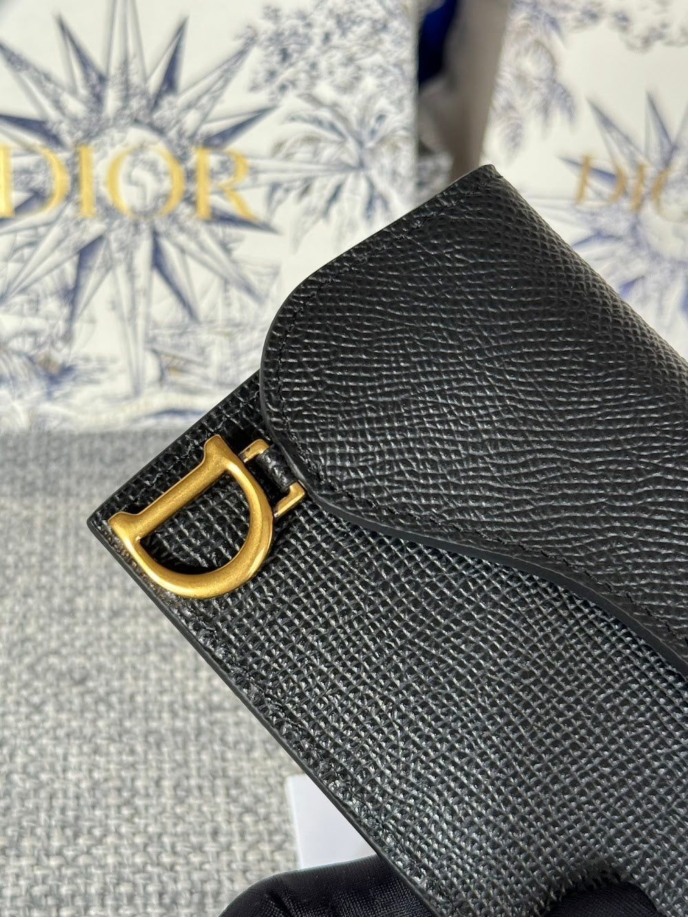 Anum Bags Diorn Luxury Bag --114656