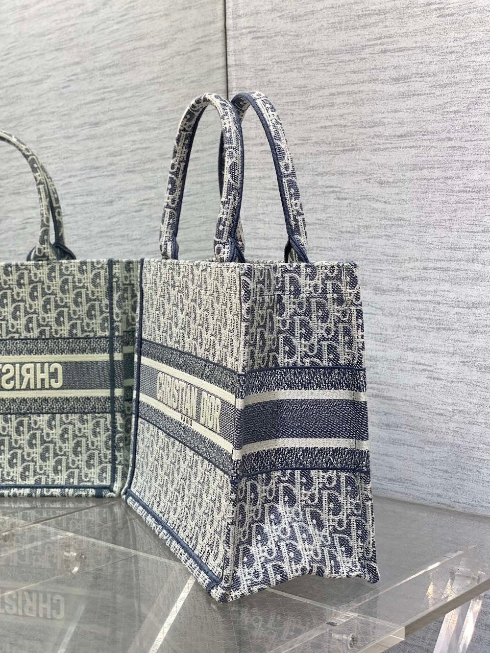 new-designer-premium-bags-nm16456