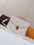 Anum Bags LVn Luxury Bag --79832