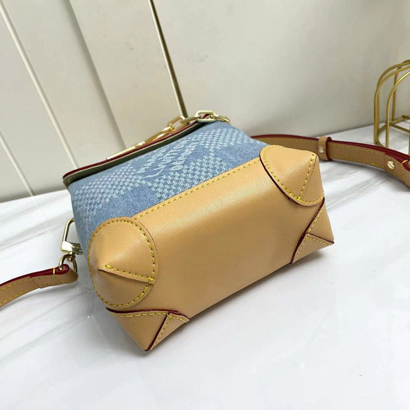 Anum Bags LVn Luxury Bag --80949
