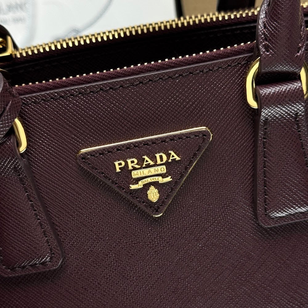 Ezyycart Bags Pradn Luxury Bag --102809