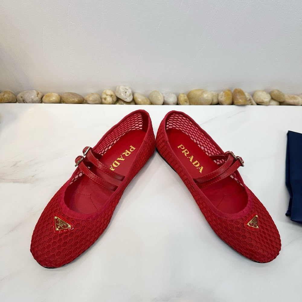 Ezyycart Bags Prada Luxury Heels --53477