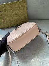 new-designer-premium-bags-nm8848