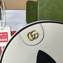new-elite-designer-bags-nm8405