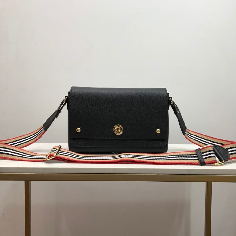 Ezyycart Bags Luxury Bag --50047