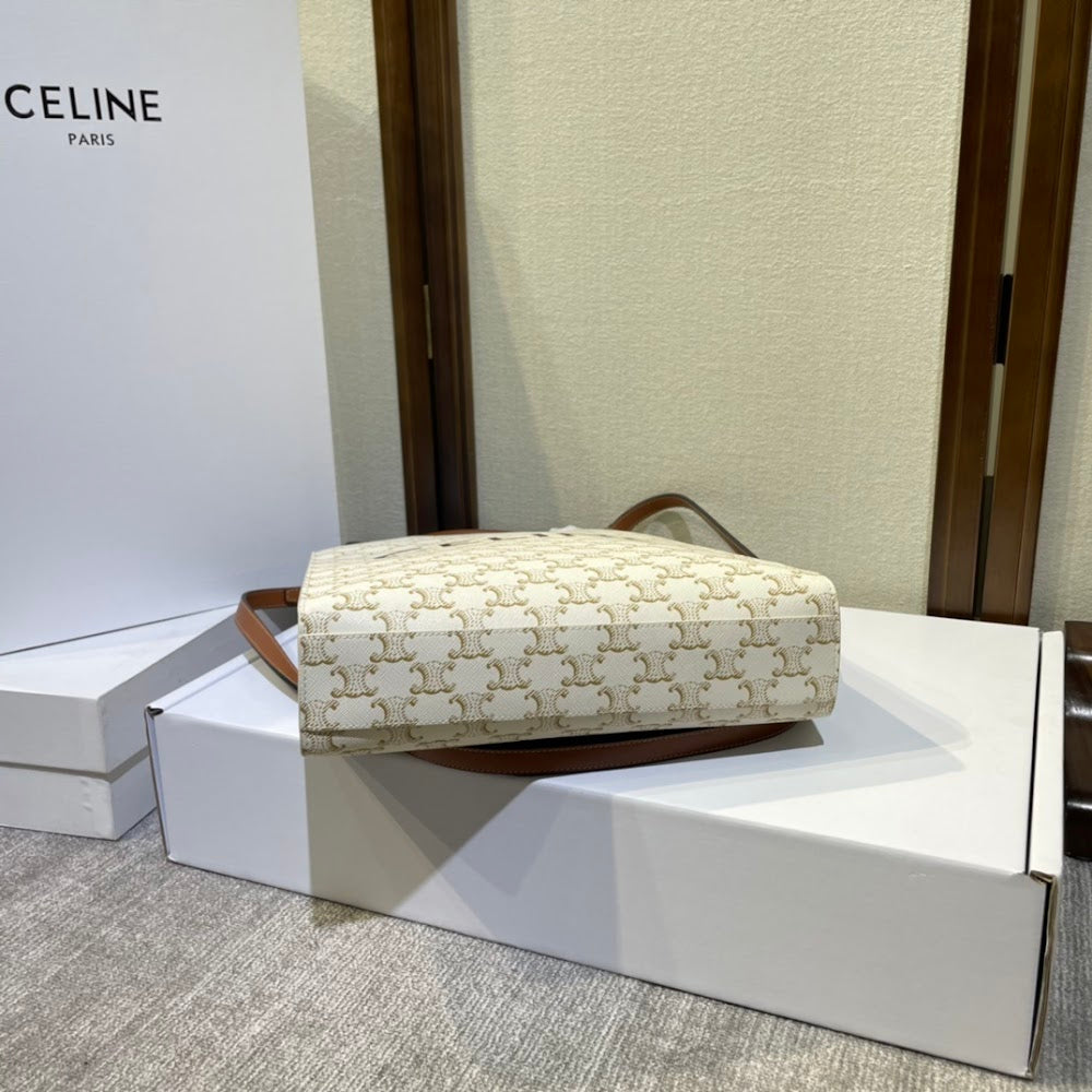 Ezyycart Bags Celine Luxury Bag --112401