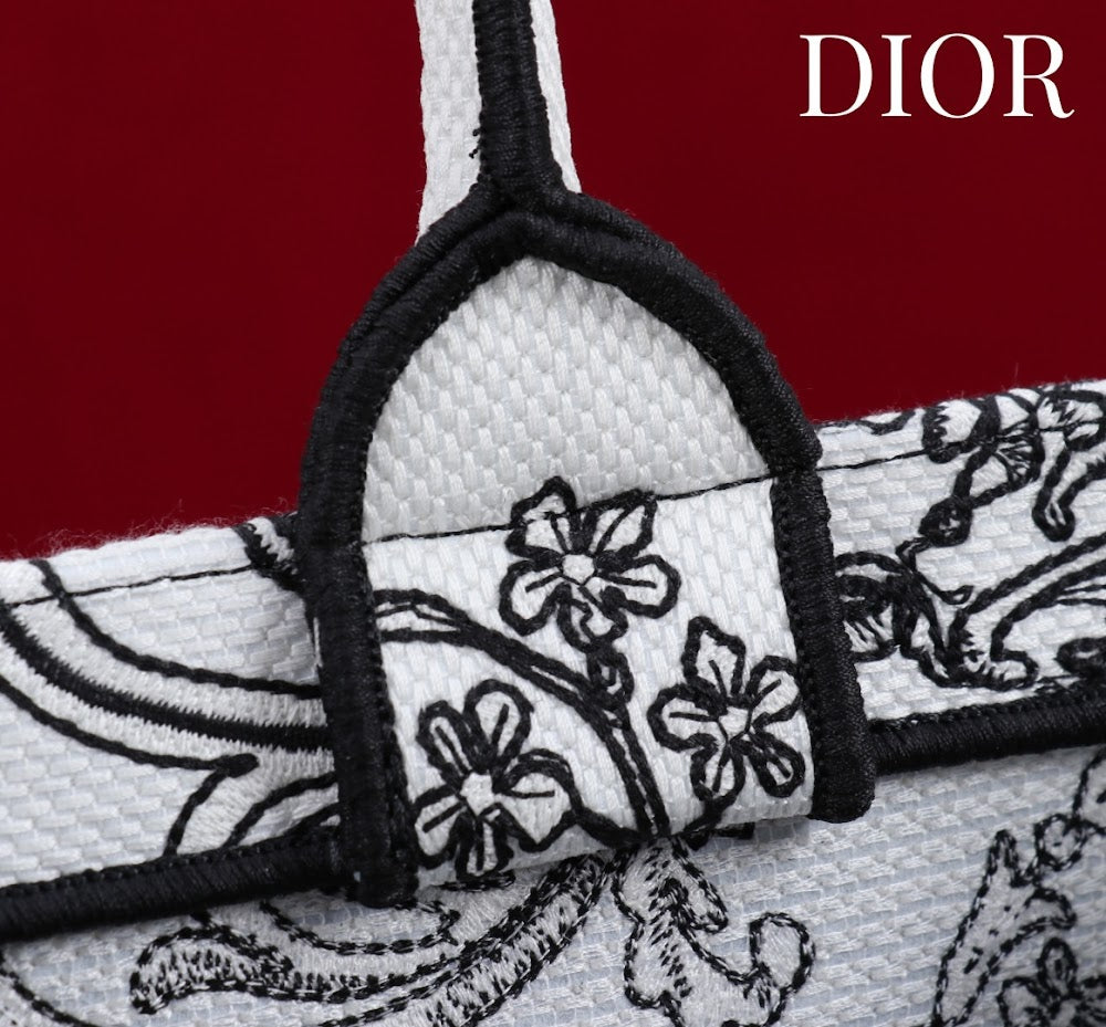 Anum Bags Diorn Luxury Bag --114914