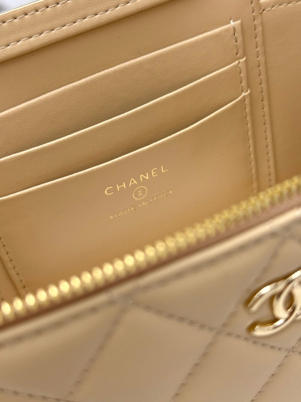 Anum Bags CHn Luxury Bag --113751