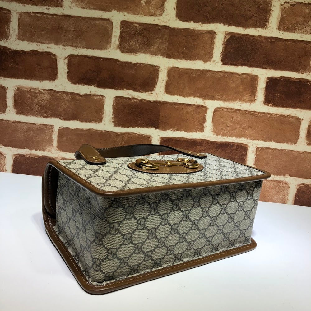Ezyycart Bags Guccin Luxury Bag --94718
