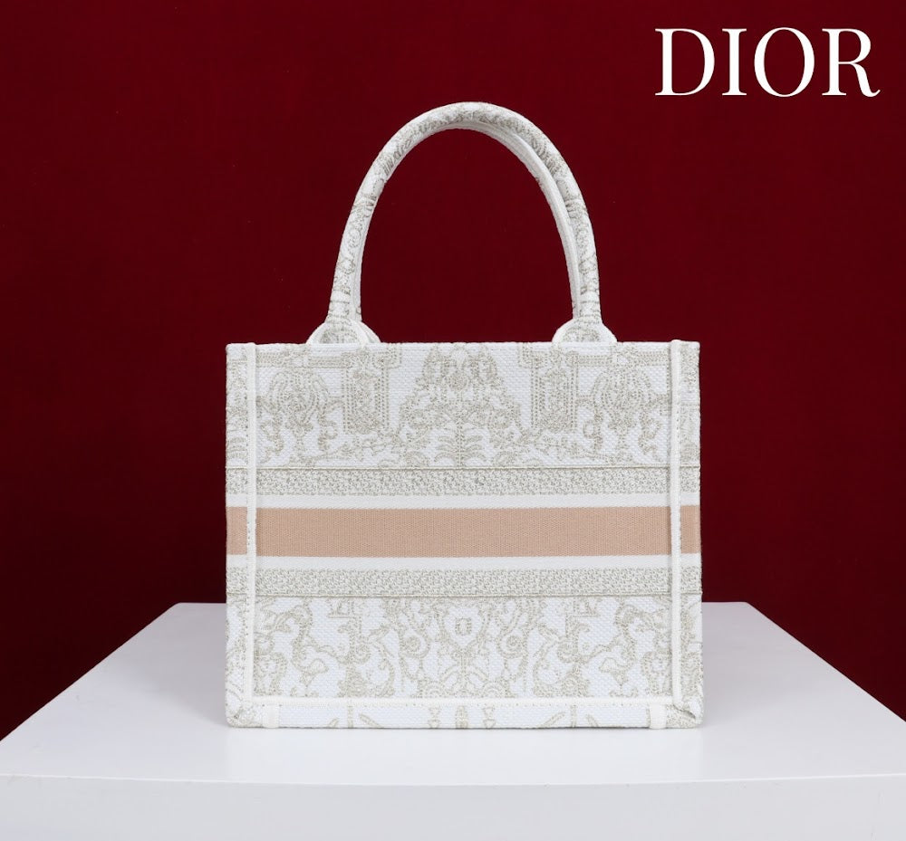 Anum Bags Diorn Luxury Bag --114903