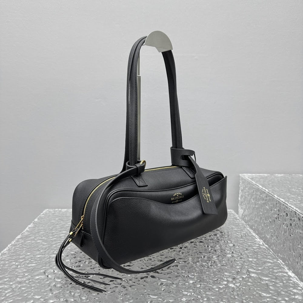 Ezyycart Bags Balenciaga Luxury Bag --110893