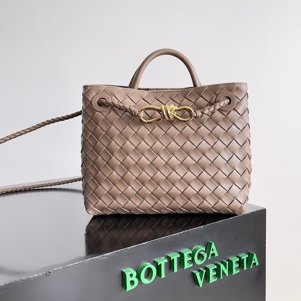 Ezyycart Bags new-luxury-designer-bags-nm21198