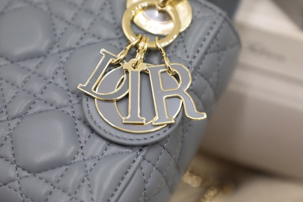 new-elite-designer-bags-nm16032
