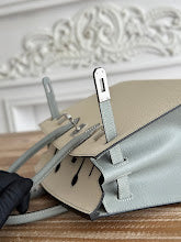 new-elite-designer-bags-nm396
