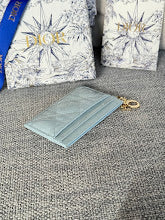 new-luxury-designer-bags-nm7403