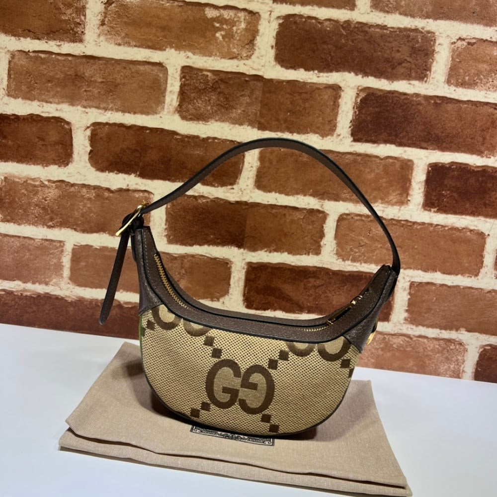 Ezyycart Bags Guccin Luxury Bag --94258