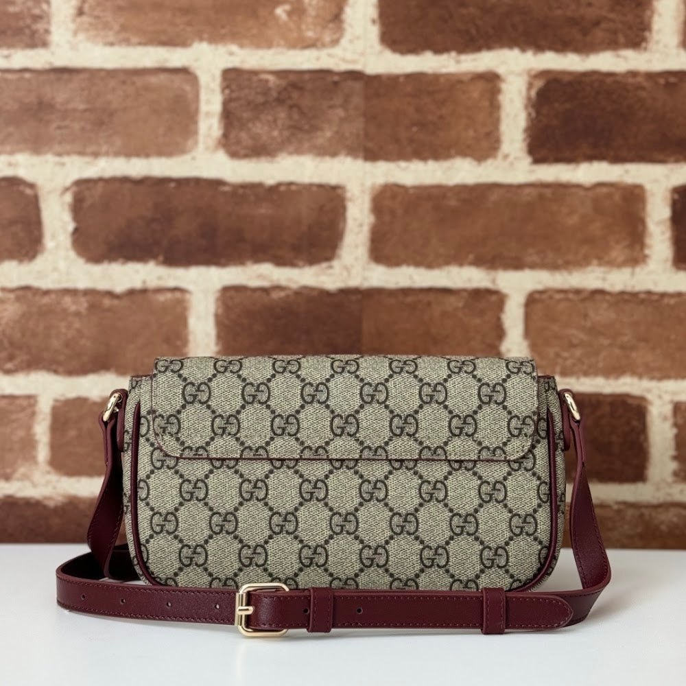 Ezyycart Bags Guccin Luxury Bag --95333