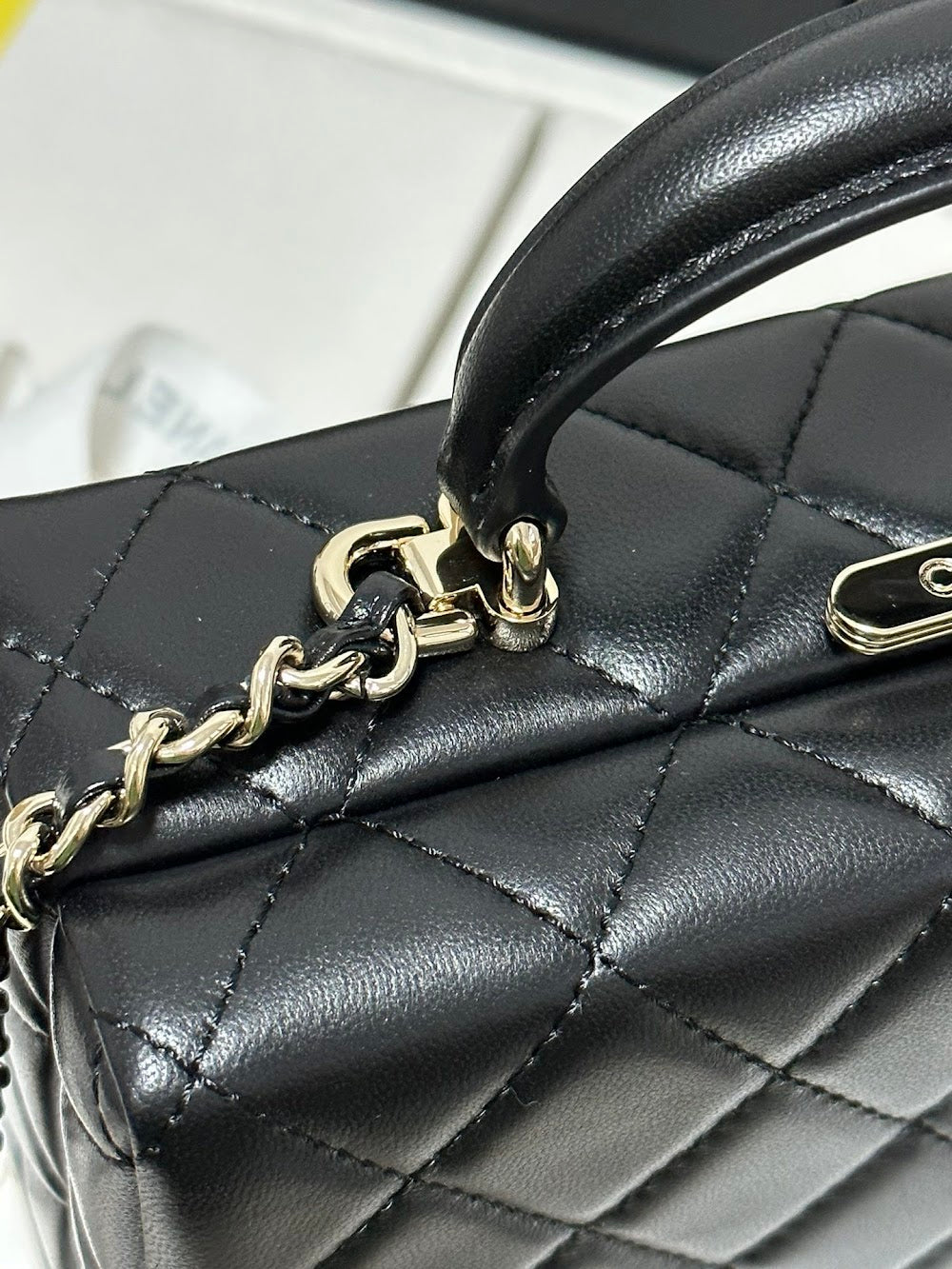 new-luxury-designer-bags-nm20024