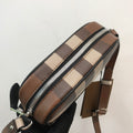 Ezyycart Bags Luxury Bag --50146