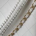 new-luxury-designer-bags-nm10054