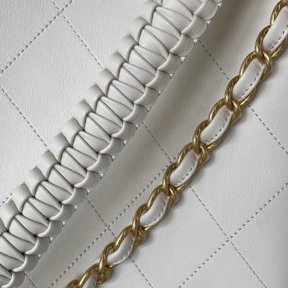 new-luxury-designer-bags-nm10054