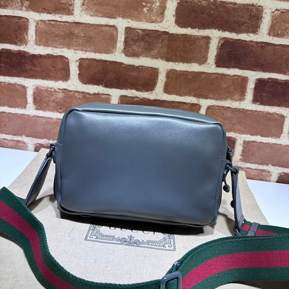 Ezyycart Bags Guccin Luxury Bag --95423