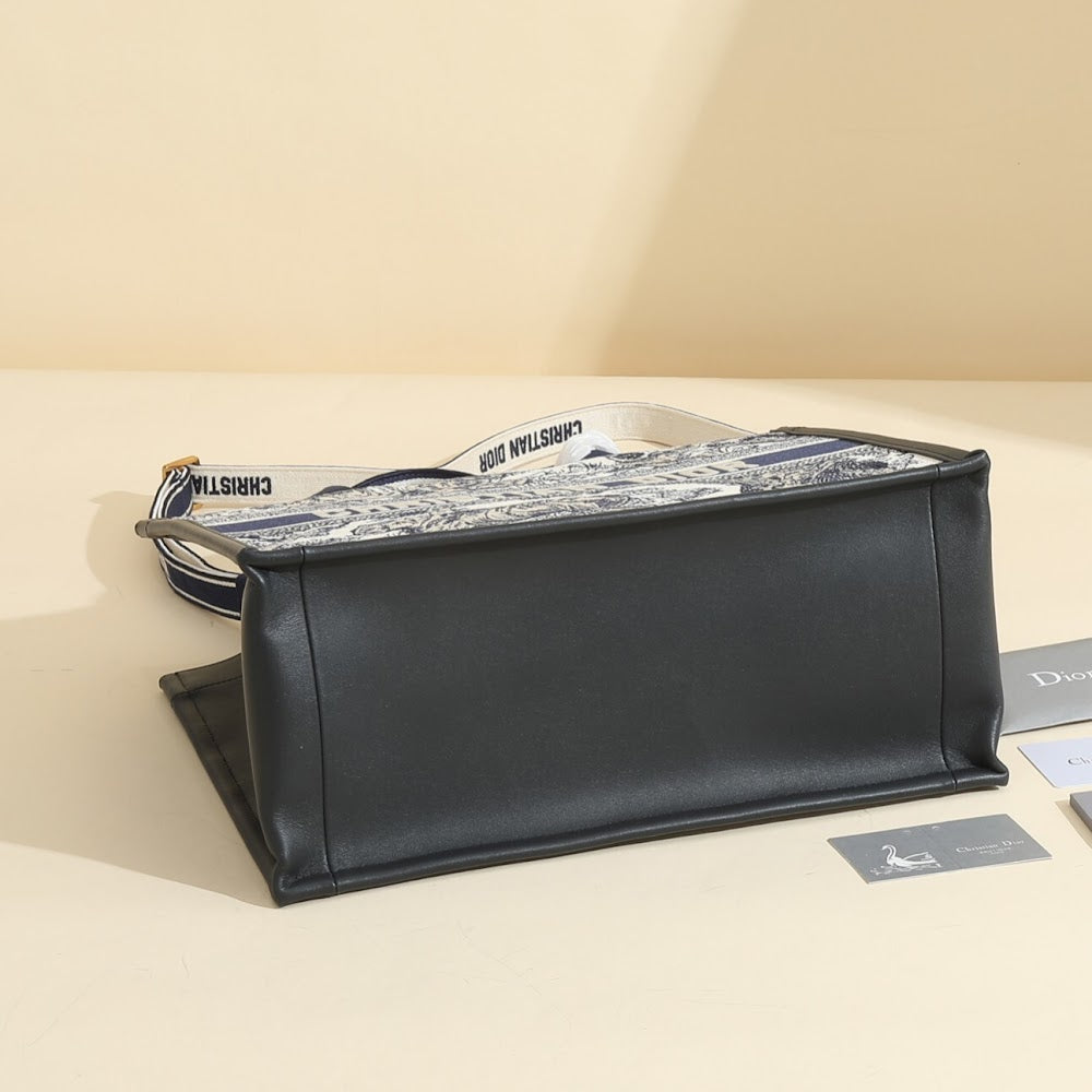 Ezyycart Bags Diorn Luxury Bag --115763