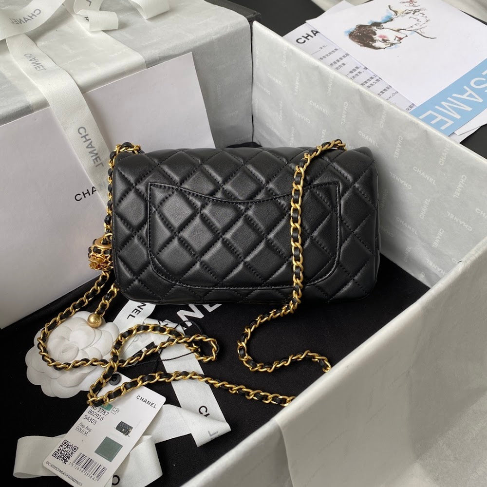 new-designer-premium-bags-nm10161