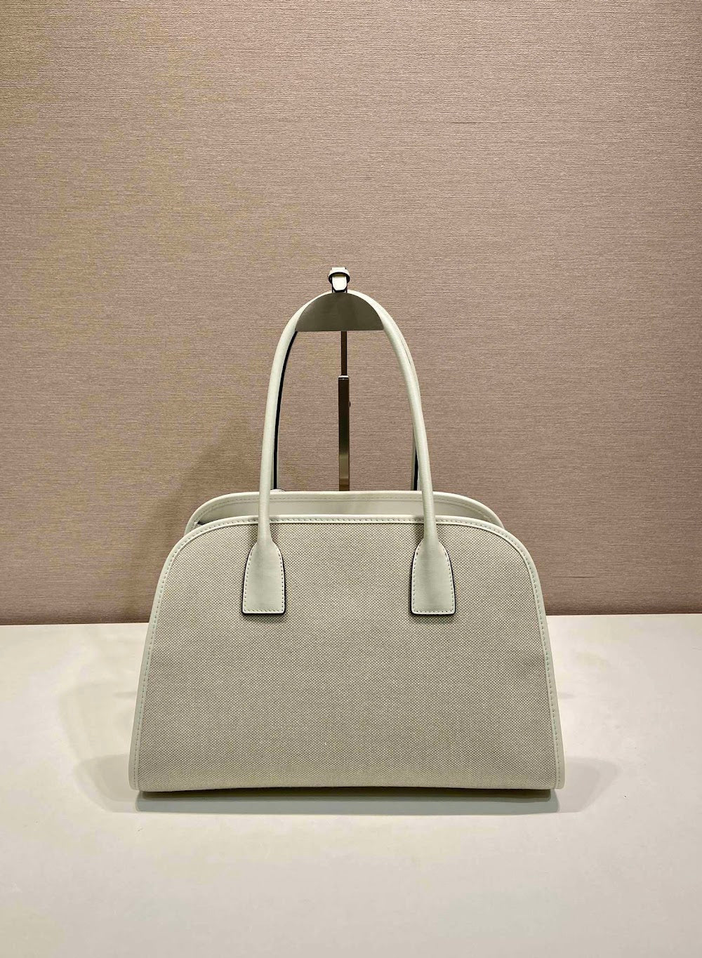 Ezyycart Bags Prada Luxury Bag --54603